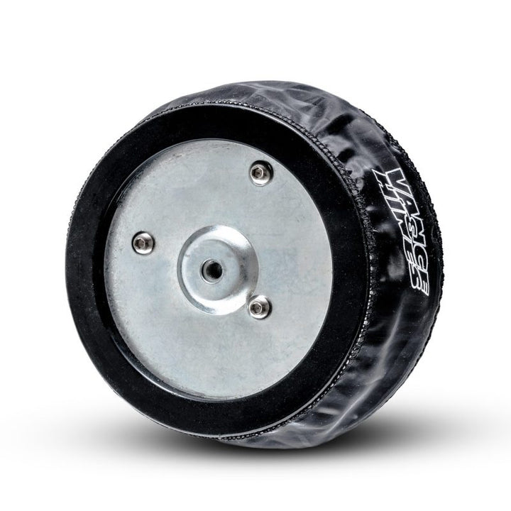 Vance & Hines VO2 Naked Pre Filter - Bull Strap