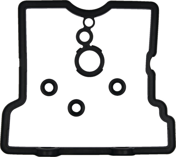 Vertex Gaskets 14-15 Polaris Sportsman 570 EFI Valve Cover Gasket - Bull Strap