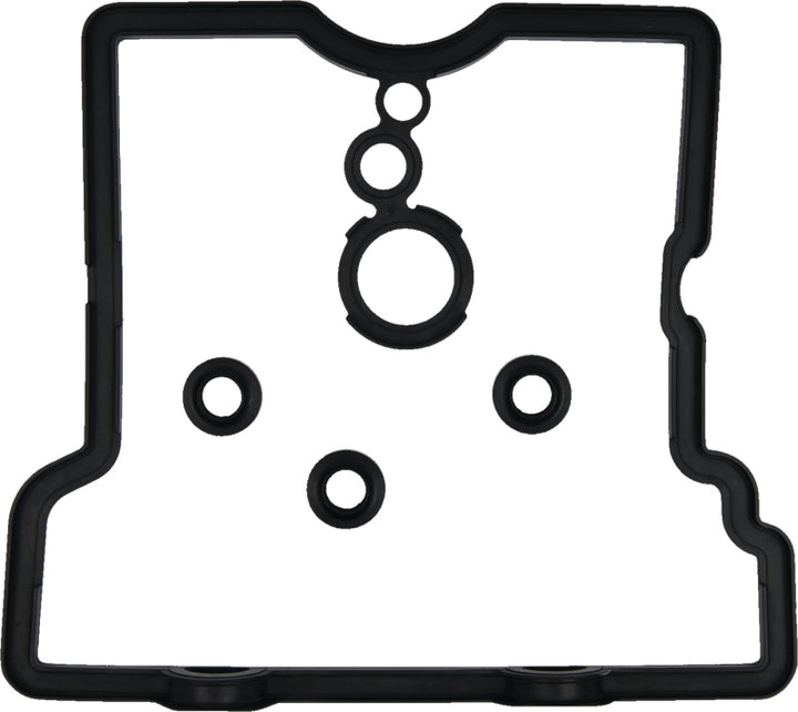 Vertex Gaskets 14-15 Polaris Sportsman 570 EFI Valve Cover Gasket - Bull Strap