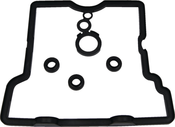 Vertex Gaskets 14-15 Polaris Sportsman 570 EFI Valve Cover Gasket - Bull Strap