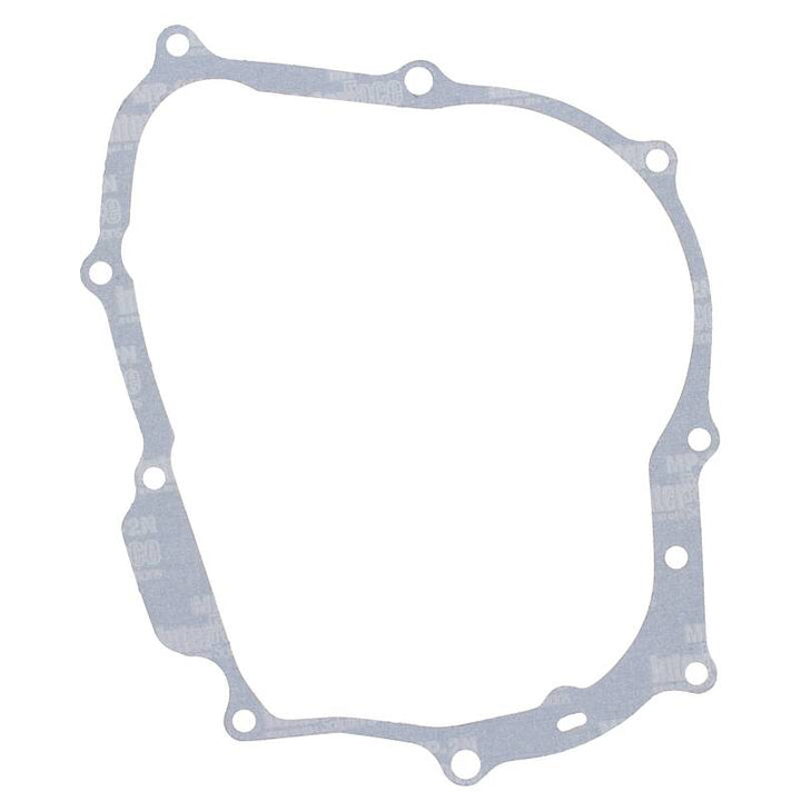 Vertex Gaskets 77-79 Honda XL75 Inner Clutch - Side Cover Gasket Kit - Bull Strap