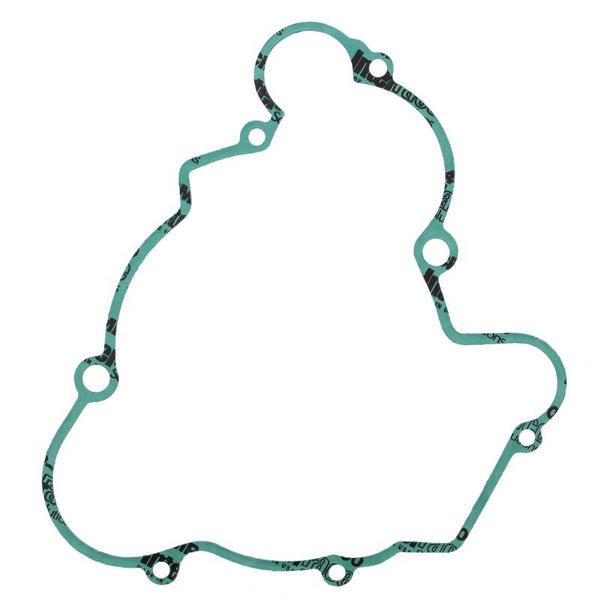 Vertex Gaskets 98-08 KTM SX 65 Inner Clutch - Side Cover Gasket Kit - Bull Strap