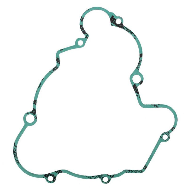 Vertex Gaskets 98-08 KTM SX 65 Inner Clutch - Side Cover Gasket Kit - Bull Strap