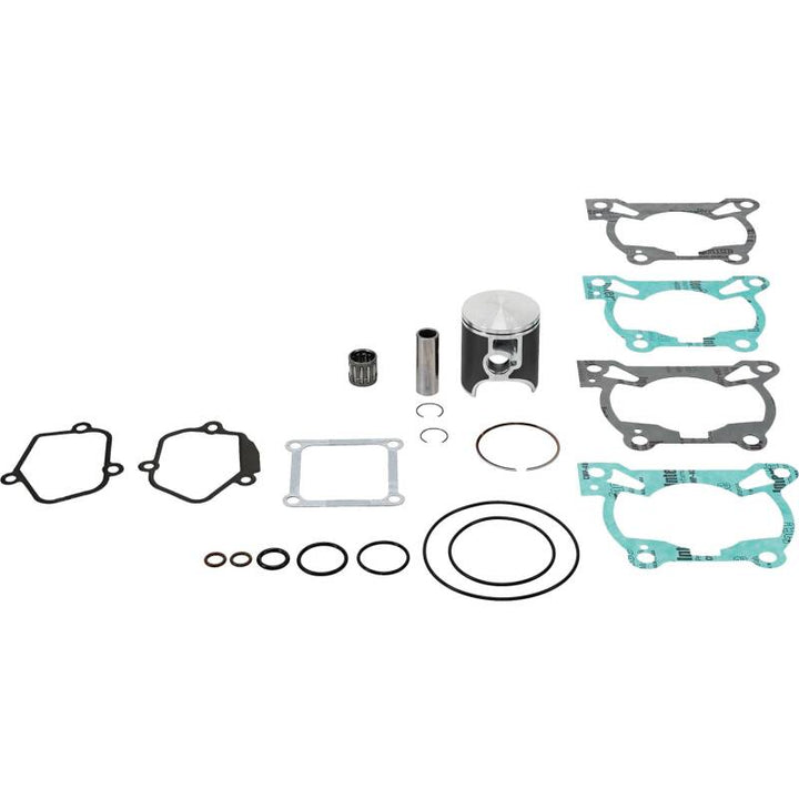 Vertex Piston 18-23 KTM 85 SX 85cc Top End Piston Kit - Bull Strap