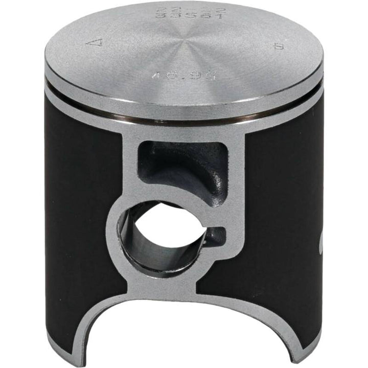 Vertex Piston 18-23 KTM 85 SX 85cc Top End Piston Kit - Bull Strap