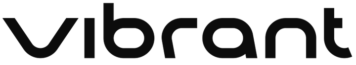 Vibrant 3/8in NPT 5/16in Barb Male NPT to Hose Barb Straight Adapter Fitting - Bull Strap