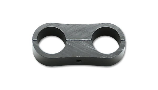 Vibrant Aluminum Line Separators 17.5mm ID Holes - Bull Strap