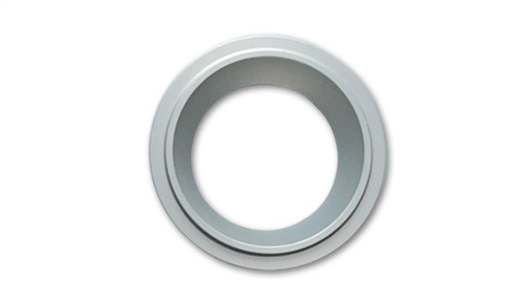 Vibrant Aluminum Thread On Replacement Flange for Tial style Blow Off Valves - Bull Strap