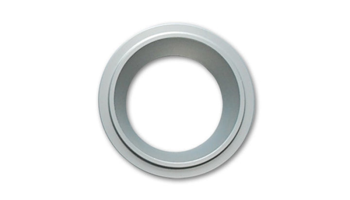 Vibrant Aluminum Thread On Replacement Flange for Tial style Blow Off Valves - Bull Strap