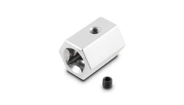 Vibrant Bead Roller Socket Adapter - Bull Strap