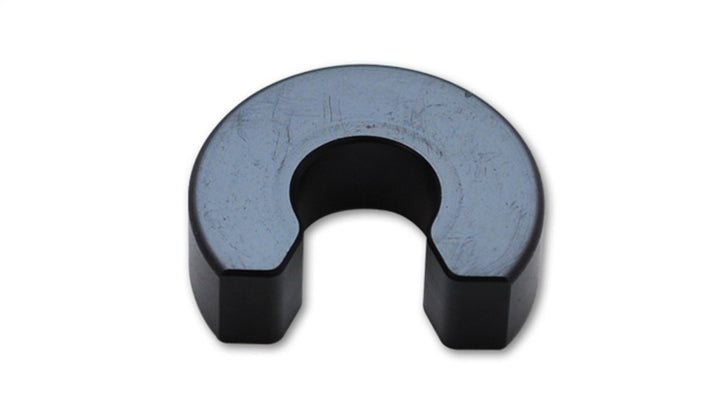 Vibrant Exhaust Hanger Rod Clips for 3/8in OD hanger rod - (SOLD IN PAIRS) - Bull Strap