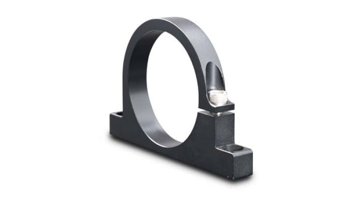 Vibrant HD Power Filter Mounting Bracket - Bull Strap