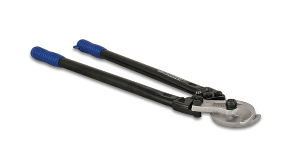 Vibrant Hose Cutting Shears - Bull Strap