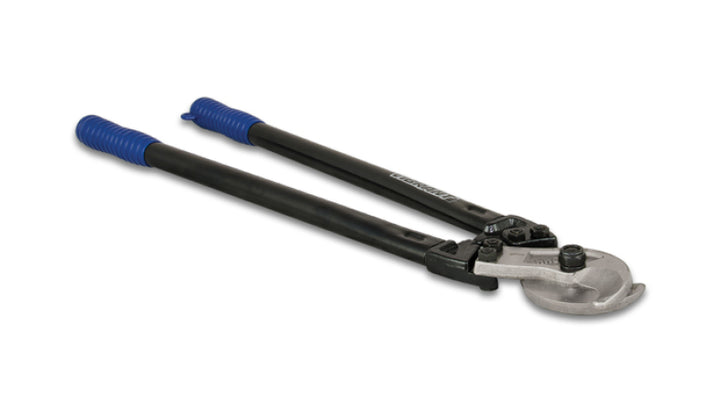 Vibrant Hose Cutting Shears - Bull Strap