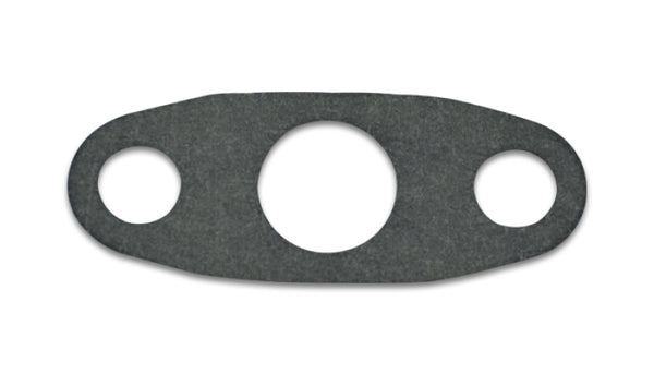 Vibrant Oil Drain Flange Gasket To Match Part (2898) - Bull Strap