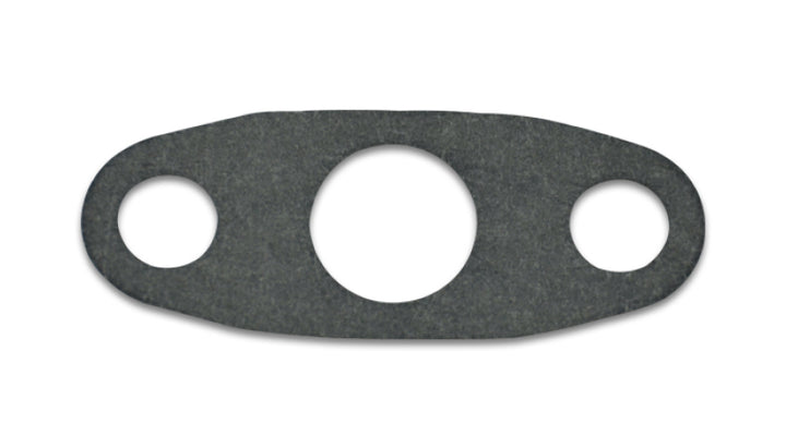 Vibrant Oil Drain Flange Gasket To Match Part (2898) - Bull Strap