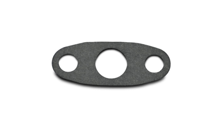 Vibrant Oil Drain Flange Gasket To Match Part (2898) - Bull Strap