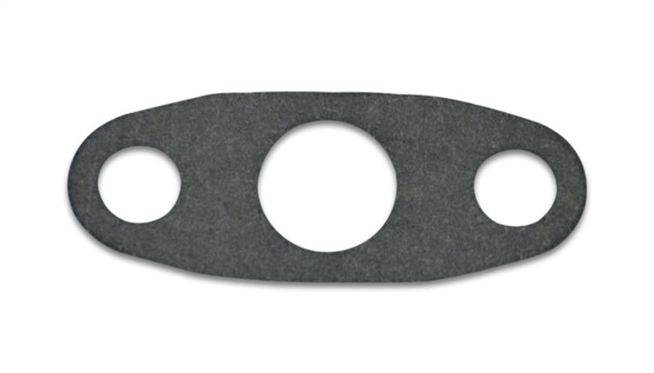 Vibrant Oil Drain Flange Gasket To Match Part (2898) - Bull Strap