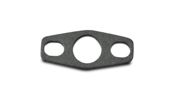 Vibrant Oil Drain Gasket To Match Part (2889) - Bull Strap
