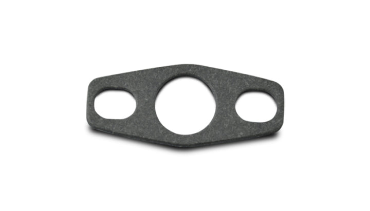 Vibrant Oil Drain Gasket To Match Part (2889) - Bull Strap