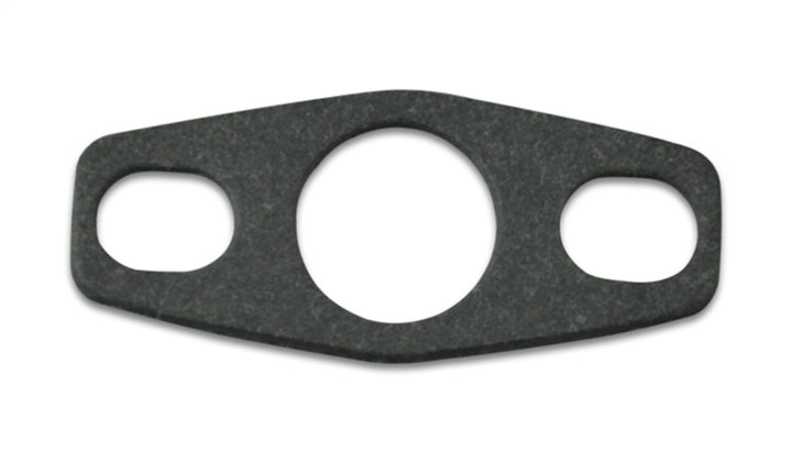 Vibrant Oil Drain Gasket To Match Part (2889) - Bull Strap
