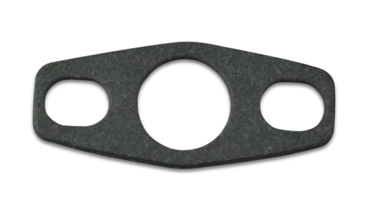Vibrant Oil Drain Gasket To Match Part (2889) - Bull Strap