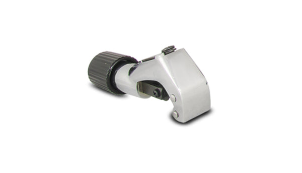 Vibrant Pipe Cutting Tool for 3-28mm Dia Pipe - Bull Strap