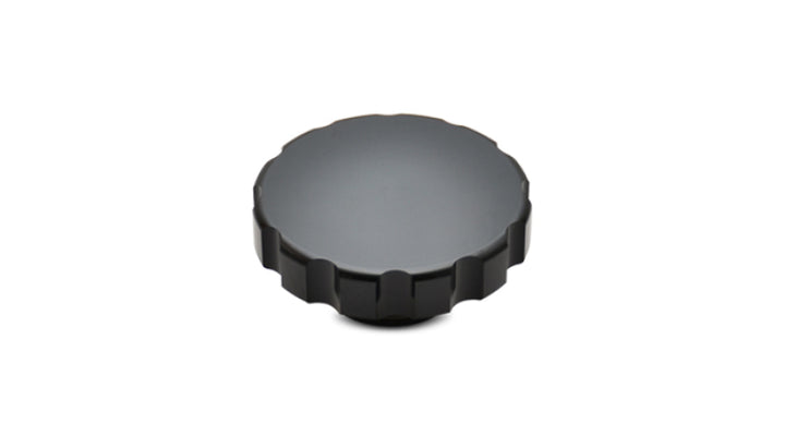 Vibrant Radiator Cap for Radiator Filler Neck 20980 - Bull Strap