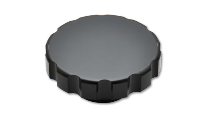 Vibrant Radiator Cap for Radiator Filler Neck 20980 - Bull Strap