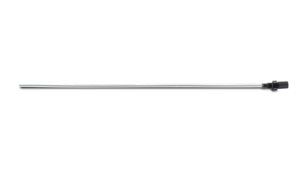 Vibrant Replacement Dipstick for Large Catch Can - Bull Strap