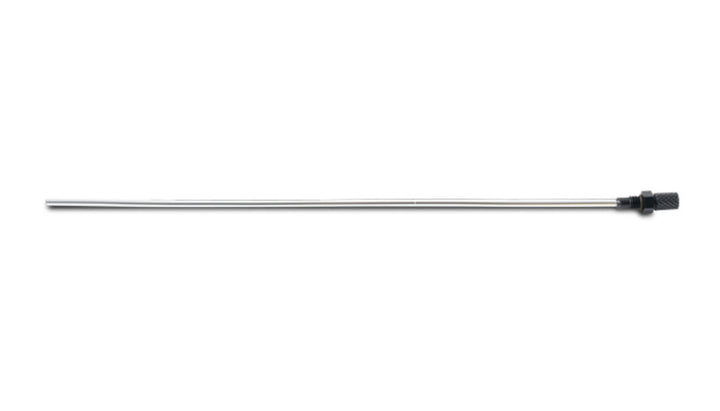 Vibrant Replacement Dipstick for Large Catch Can - Bull Strap