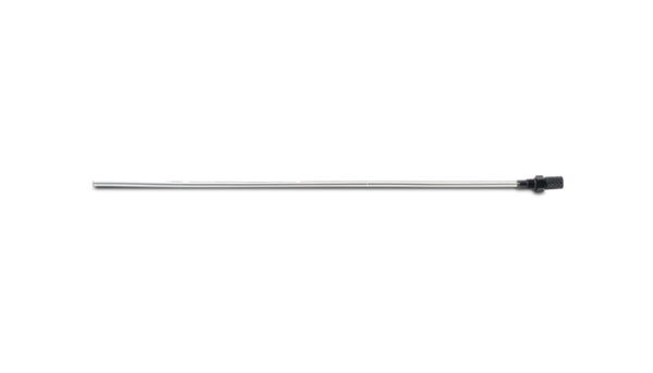 Vibrant Replacement Dipstick for Medium Catch Can - Bull Strap