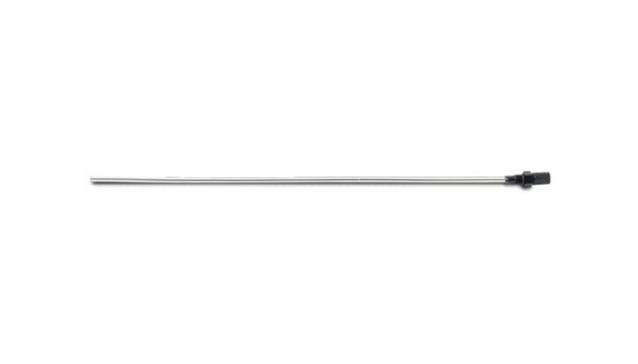 Vibrant Replacement Dipstick for Medium Catch Can - Bull Strap