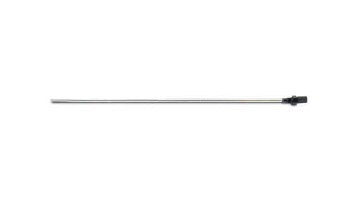 Vibrant Replacement Dipstick for Medium Catch Can - Bull Strap