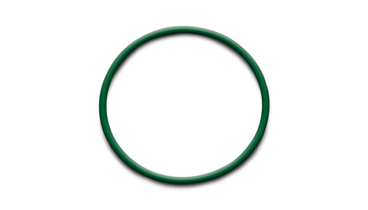 Vibrant Replacement O-Ring for 3.00in HD Weld Fittings - Bull Strap