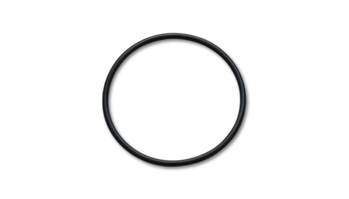 Vibrant Replacement O-Ring for 4in Weld Fittings (Part #12548) - Bull Strap