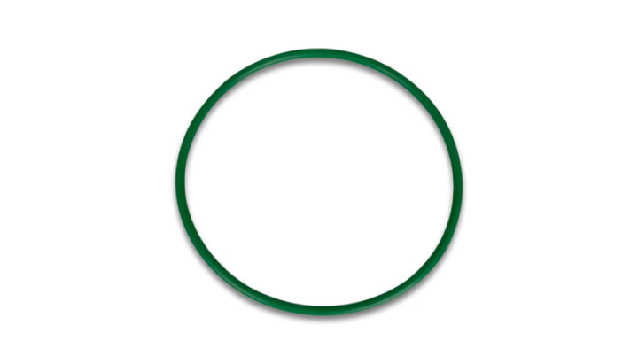Vibrant Replacement O-Ring for 5.00in HD Weld Fittings - Bull Strap