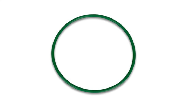Vibrant Replacement O-Ring for 5.00in HD Weld Fittings - Bull Strap