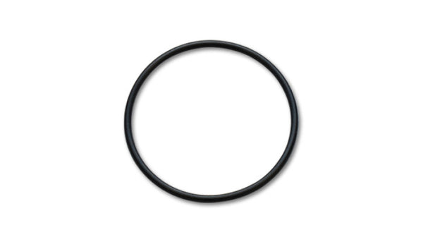Vibrant Replacement Viton O-Ring for Part #11491 and Part #11491S - Bull Strap