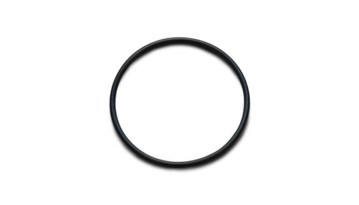 Vibrant Replacement Viton O-Ring for Part #11491 and Part #11491S - Bull Strap