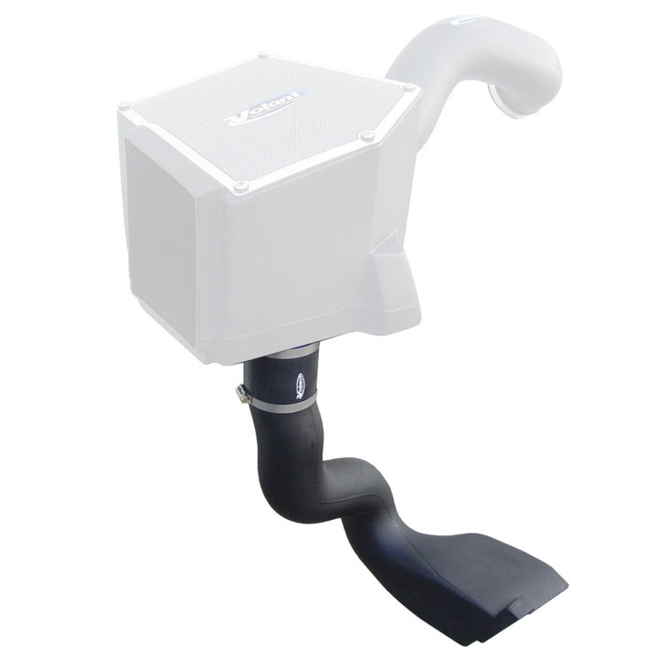 Volant 02-06 Cadillac Escalade 6.0 V8 Air Intake Scoop - Bull Strap