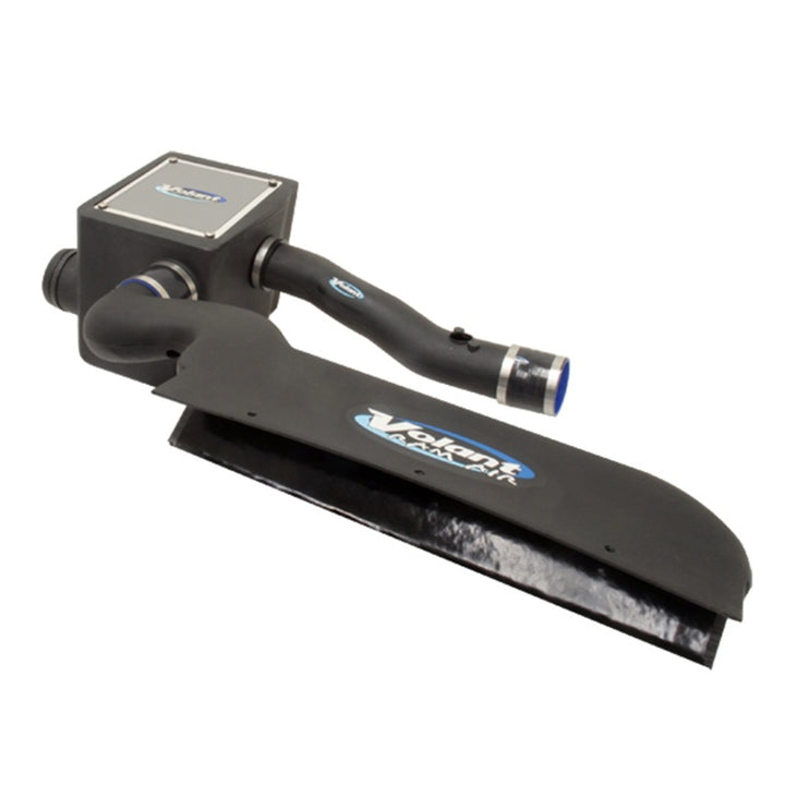 Volant 05-11 Toyota Tacoma Tacoma Air Intake - Bull Strap