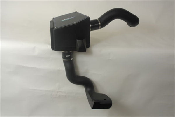 Volant 07-07 Chevrolet Silverado 1500 Air Intake - Bull Strap