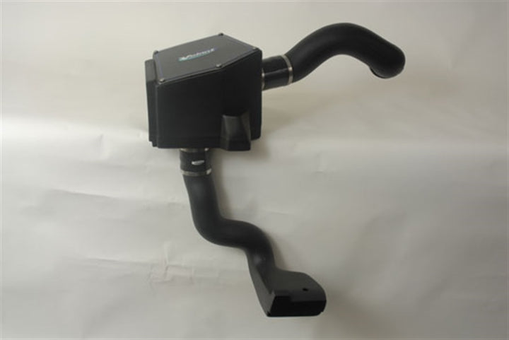 Volant 07-07 Chevrolet Silverado 1500 Air Intake - Bull Strap