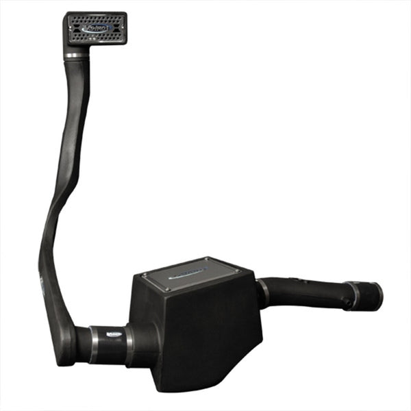 Volant 07-09 Toyota FJ Cruiser 4.0 V6 Air Intake Snorkel - Bull Strap