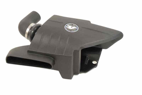 Volant 11-15 Volkswagen Jetta S 2.0 L4 PowerCore Closed Box Air Intake System - Bull Strap
