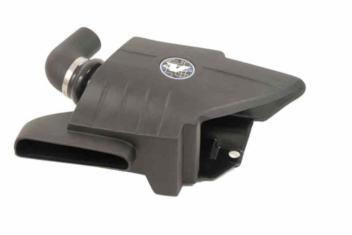 Volant 11-15 Volkswagen Jetta S 2.0 L4 PowerCore Closed Box Air Intake System - Bull Strap