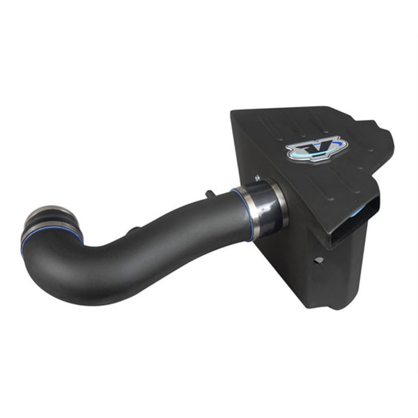 Volant 11-25 Dodge Durango 5.7 V8 PowerCore Closed Box Air Intake System - Bull Strap