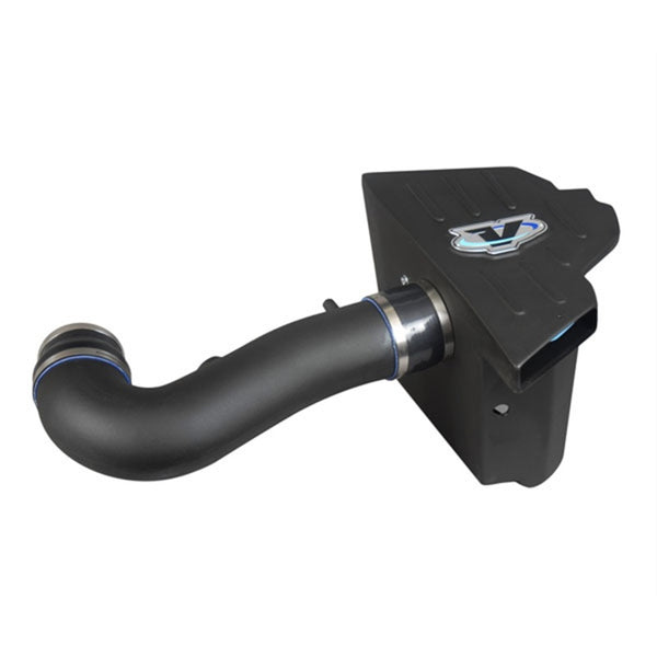 Volant 11-25 Dodge Durango 5.7 V8 Pro5 Closed Box Air Intake System - Bull Strap