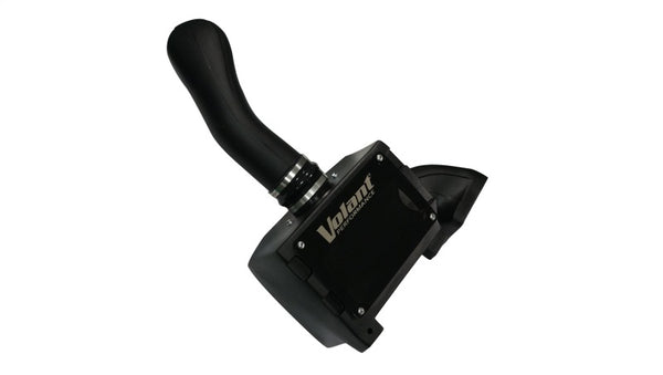 Volant 13-18 Dodge Ram 1500, 19-23 Classic 5.7 V8 PowerCore Closed Box Air Intake System - Bull Strap
